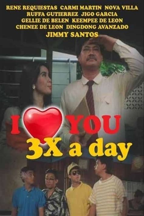 aldaks pinayflix|Aldaks You Three Times a Day 3 .